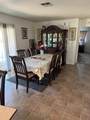 2627-10 Midvalley Avenue - Photo 8
