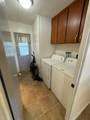 2627-10 Midvalley Avenue - Photo 9