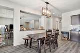 2824 Boise Street - Photo 10