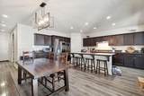 2824 Boise Street - Photo 11