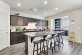 2824 Boise Street - Photo 12