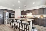 2824 Boise Street - Photo 13