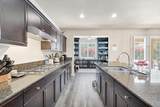 2824 Boise Street - Photo 14