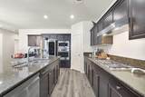 2824 Boise Street - Photo 15