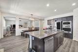 2824 Boise Street - Photo 16