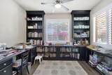 2824 Boise Street - Photo 17