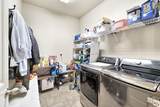 2824 Boise Street - Photo 18
