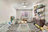 2824 Boise Street - Photo 19