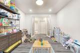 2824 Boise Street - Photo 20