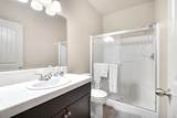 2824 Boise Street - Photo 21