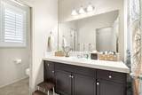 2824 Boise Street - Photo 22