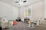 2824 Boise Street - Photo 23