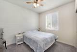 2824 Boise Street - Photo 24