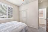 2824 Boise Street - Photo 25