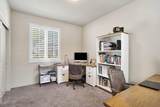 2824 Boise Street - Photo 26