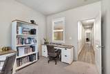 2824 Boise Street - Photo 27