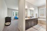 2824 Boise Street - Photo 28