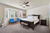 2824 Boise Street - Photo 29