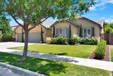 2824 Boise Street - Photo 3