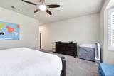 2824 Boise Street - Photo 30
