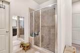 2824 Boise Street - Photo 32
