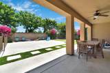 2824 Boise Street - Photo 33