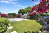 2824 Boise Street - Photo 34