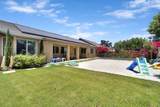2824 Boise Street - Photo 35