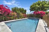 2824 Boise Street - Photo 36
