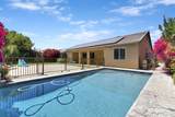 2824 Boise Street - Photo 37