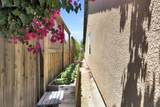 2824 Boise Street - Photo 38