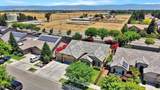 2824 Boise Street - Photo 39
