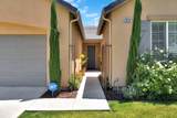 2824 Boise Street - Photo 4
