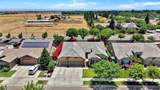 2824 Boise Street - Photo 40