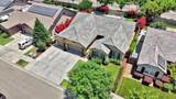 2824 Boise Street - Photo 41