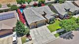 2824 Boise Street - Photo 42
