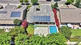 2824 Boise Street - Photo 44