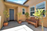 2824 Boise Street - Photo 5