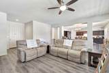 2824 Boise Street - Photo 7