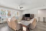 2824 Boise Street - Photo 8