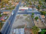 1500 Houston Avenue - Photo 2