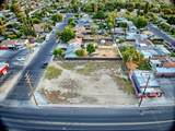 1500 Houston Avenue - Photo 3