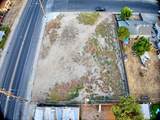 1500 Houston Avenue - Photo 4