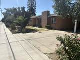 1634 Morton Avenue - Photo 1