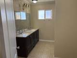 1634 Morton Avenue - Photo 10