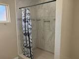 1634 Morton Avenue - Photo 11