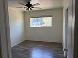 1634 Morton Avenue - Photo 12