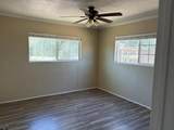 1634 Morton Avenue - Photo 13