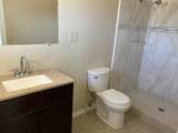 1634 Morton Avenue - Photo 14
