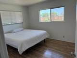 1634 Morton Avenue - Photo 15